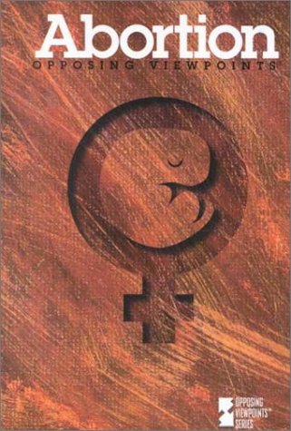 Abortion Cover