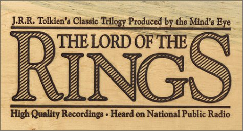 Attempted cover for Book ID: 156511549X