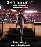 Book Cover for 1565119762