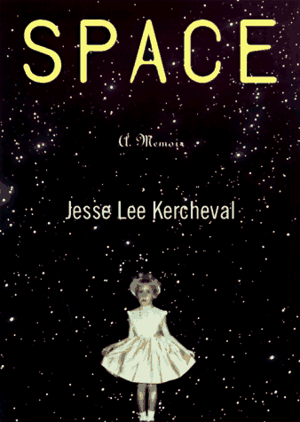 Space Cover