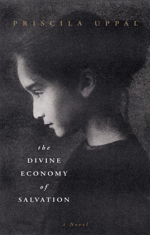 The divine economy of salvation Cover