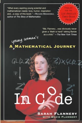 In Code Cover