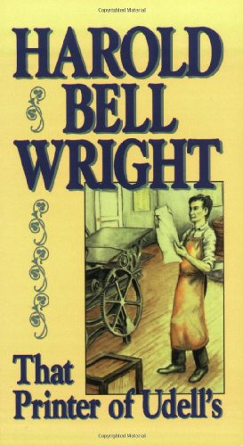 Attempted cover for Book ID: 1565541219