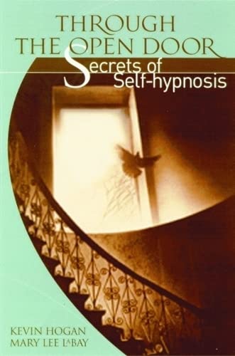 Attempted cover for Book ID: 1565547853