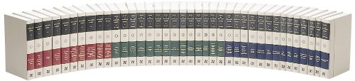 The Early Church Fathers Cover