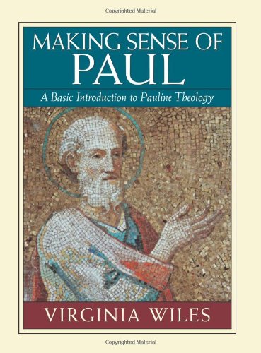 Nicene and post-Nicene Fathers. Cover