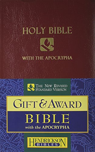 Holy Bible Cover