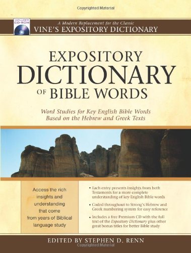 Attempted cover for Book ID: 1565639383