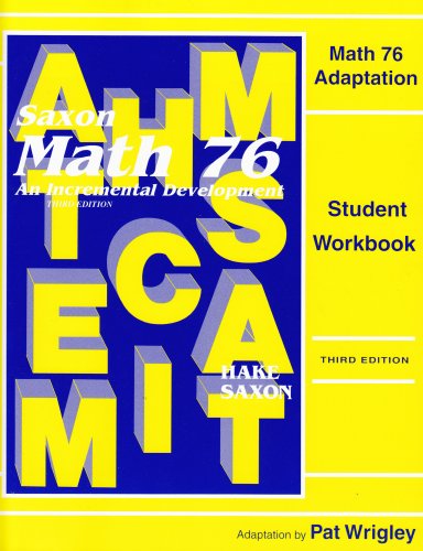 Attempted cover for Book ID: 1565772997