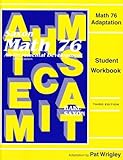 Book Cover for 1565772997
