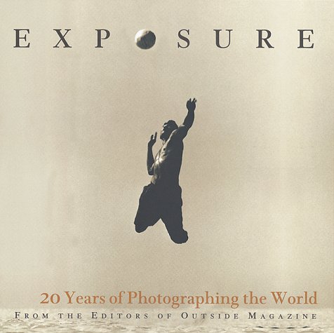 Exposure Cover