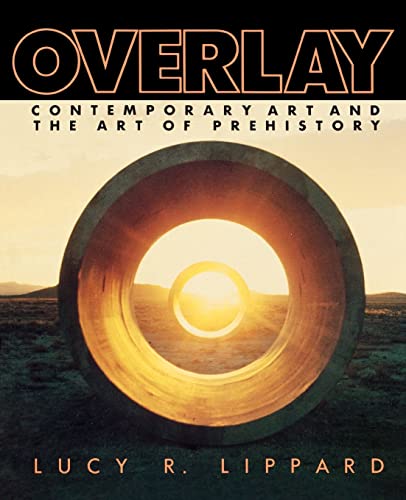 Overlay Cover