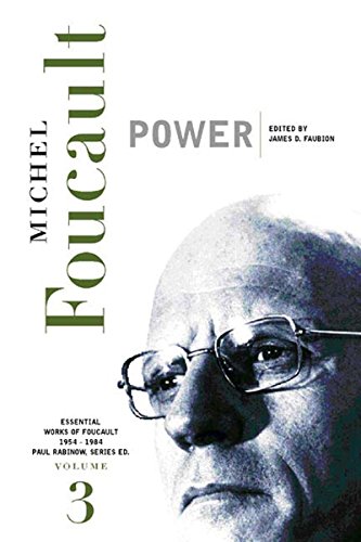 Power Cover