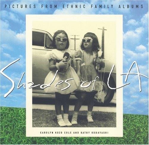 Attempted cover for Book ID: 1565843134