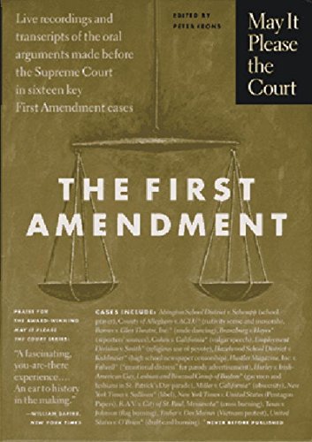 May it please the court Cover