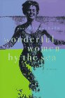 Wonderful Women by the Sea: A Novel Poster