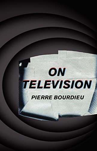 On television Cover