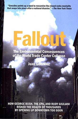 Fallout Cover