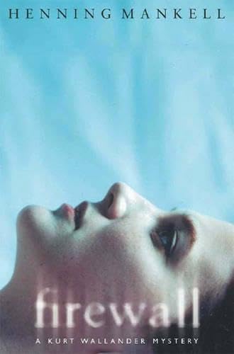 Attempted cover for Book ID: 1565847679