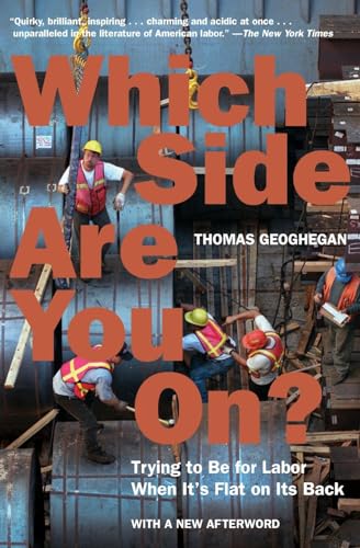 Attempted cover for Book ID: 1565848861