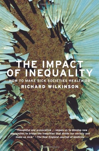The Impact of Inequality Cover