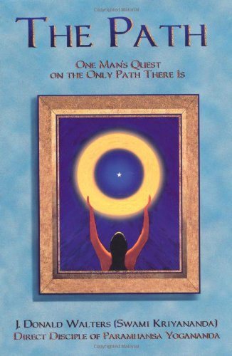 The path Cover