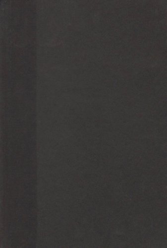 Who's who in the Middle Ages Cover