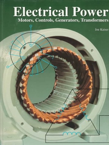 Electrical power Cover