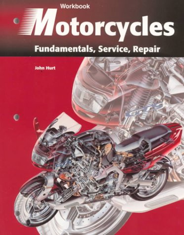 Motorcycles Cover