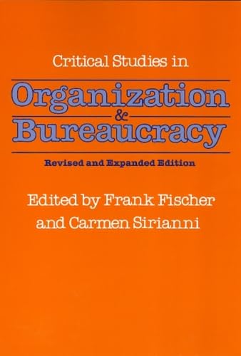 Attempted cover for Book ID: 1566391229