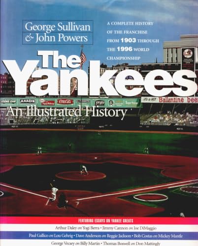 The Yankees Cover