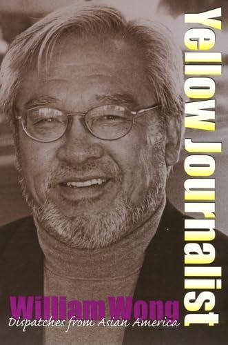 Attempted cover for Book ID: 1566398304