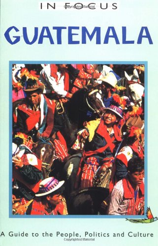 Attempted cover for Book ID: 1566562422