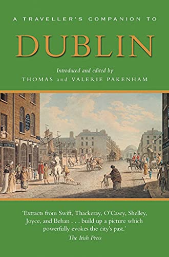 Attempted cover for Book ID: 1566564913