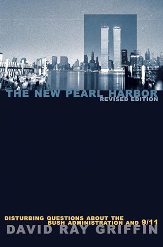 The new Pearl Harbor Cover