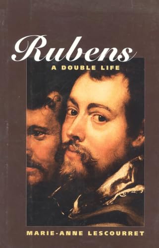 Rubens Cover