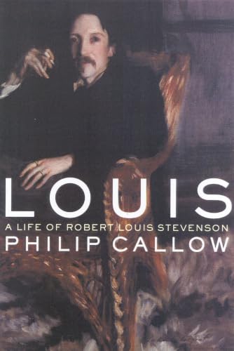Louis Cover