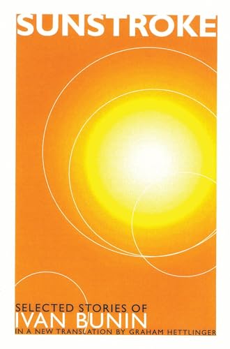 Sunstroke Cover