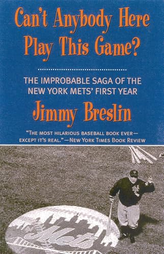 Can't anybody here play this game? Cover