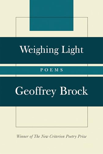 Attempted cover for Book ID: 1566636671