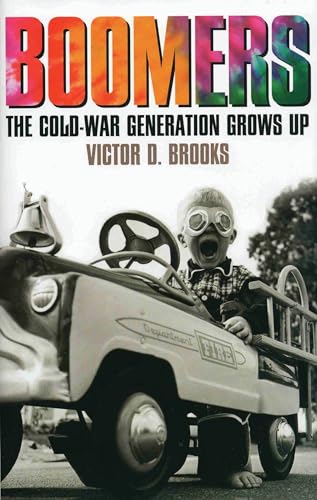 Attempted cover for Book ID: 1566637244