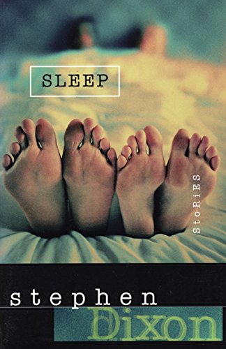 Sleep Cover