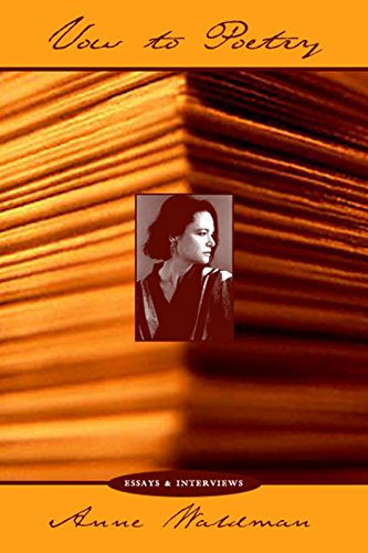 Attempted cover for Book ID: 1566891124