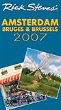Book Cover for 1566918057