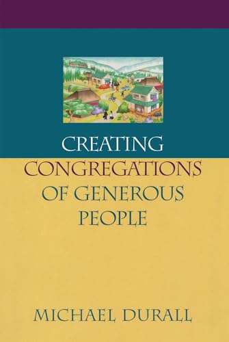 Attempted cover for Book ID: 1566992206