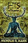 His story Cover