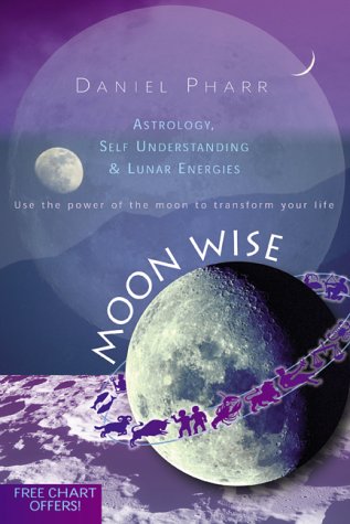 Moon wise Cover