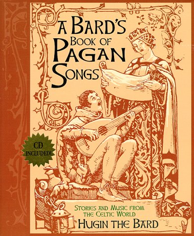 Attempted cover for Book ID: 1567186580