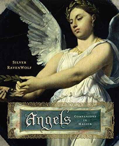 Strength and Beauty Cover
