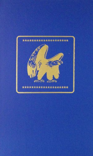 Birds of the Limberlost Cover